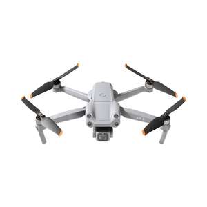 โดรน Mavic Air 2S มีดีไซน์แสง1นิ้วกล้อง20MP ขนาดใหญ่เซ็นเซอร์ CMOS 12กม. 5.4K วิดีโอใหม่ในสต็อก - Product Image 1