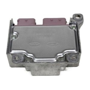 Nouvelles ECU et modules informatiques Elantra 95910F2000 - Product Image 1