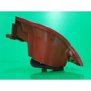 Feu arrière extérieur droit d'occasion OEM 3C5945096C pour CC 2005-2012 - Product Image 6