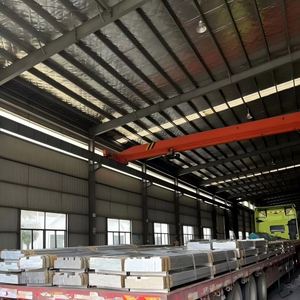 Barra de Aluminio 1060 de Alta Calidad y Bajo Precio, Tamaño Personalizado - Product Image 6