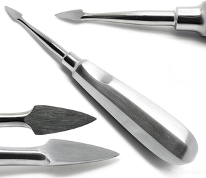 อุปกรณ์ยกฟันระดับมืออาชีพ รุ่นใหม่ล่าสุด อุปกรณ์ยกฟันน้ำหนักเบา - Product Image 1