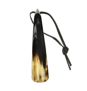 Premium Exporter Best Quality <b>Long</b> <b>Shoe</b> <b>Horn</b> Polished Buffalo <b>Horn</b> Attractive Style Customized Design Natural Buffalo <b>Shoe</b> <b>Horn</b> - Product Image 2