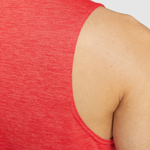 Men Tank Top Casual Gym Sleeveless Shirt Breathable Fabric Comfortable Material Ideal For Workout Training <b>Running</b> Everyday Wear - Product Image 5