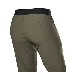 Pantalones de Carreras Personalizados de Alta Calidad, Cordura Poliéster, Impermeables, de Secado Rápido, Transpirables, Unisex, para Motociclismo - Product Image 6