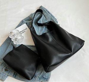 Sac à main en cuir de qualité supérieure pour femme, abordable, de créateur, pour le bureau, les voyages et le shopping, par M/S SHAAD HANDICRAFTS - Product Image 2