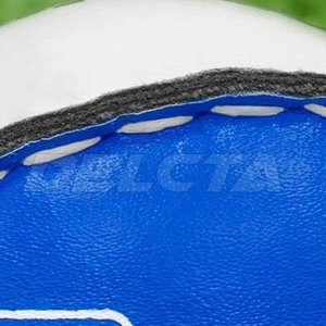 Light <b>Weight</b> New Style Hurling <b>Ball</b> Quality Made Waterproof Hurling <b>Ball</b> Custom Color Hurling <b>Ball</b> - Product Image 6