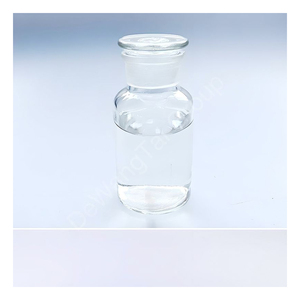 ไตรเอทิลฟอสเฟตชนิดน้ำเกรดอุตสาหกรรมสำหรับกระบวนการผลิตสารเคมี - Product Image 4