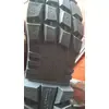 AP <b>Boots</b> Metaguard Black-<b>Waterproof</b> PVC Safety <b>Boots</b> High Durability Protective Footwear - Product Image 6