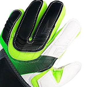 Gants de gardien de but sportifs à faible MOQ, gants de gardien de but de qualité supérieure, gants de gardien de but au design le plus récent - Product Image 5