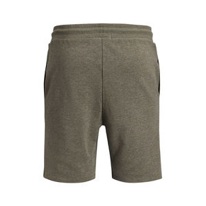 Men’s Sports Gym Shorts Quick Dry Breathable Training Workout Shorts - Product Image 2