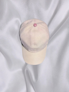 หมวกเบสบอลดีไซน์หรูหราทันสมัยสไตล์ลำลองสำหรับกิจกรรมกลางแจ้ง  ปรับแต่งได้และขายส่ง - Product Image 5