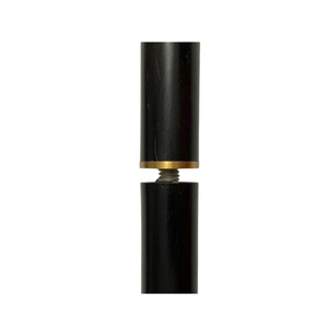 Nouvelle Arrivée - Bâton de Marche Rond au Design Optimal - Dernier Cri - Fabriqué par un Fabricant Professionnel - Product Image 4