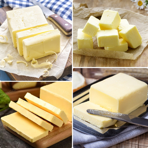 Machine automatique de découpe de <span class=keywords><strong>beurre</strong></span> en plaques et en dés, coupe-fromage, machine à couper le <span class=keywords><strong>beurre</strong></span> en blocs - Product Image 6