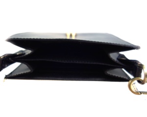 กระเป๋าสะพายข้างหนังแท้สไตล์ดั้งเดิม งานแฮนด์เมด สำหรับผู้หญิง ขายดี ราคาส่ง - Product Image 5