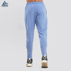 Pantalones Deportivos de Algodón Hechos a Mano para Hombre, Estilo Moderno, Reutilizables, Hechos a Mano, en Diferentes Tallas - Product Image 4