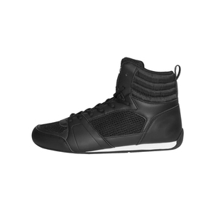 Calzado de Boxeo Transpirable de Alta Calidad con el Último Diseño 2026, Venta al Por Mayor, Color Personalizado, ODM - Product Image 3