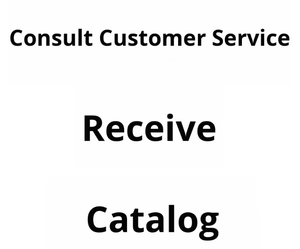 Adesivi e Distintivi Metallici con Logo della Squadra per Premi di Campionato di Calcio, Resistenti e in Grandi Quantità per Articoli da Tifosi e Cerimonie - Product Image 6