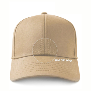 Men Women Multiple Color Baseball <b>Cap</b> Peaked <b>Cap</b> Solid Color Adjustable Unisex Spring Summer Dad <b>Hat</b> Shade Sport Baseball <b>Hats</b> - Product Image 5