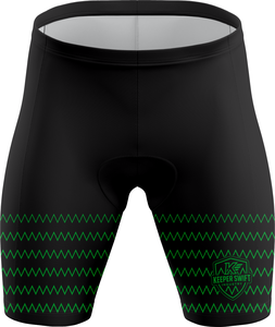 Uniforme 7V7 de Nuevo Diseño y Calidad Premium, Uniforme 7V7 de Secado Rápido al por Mayor, Uniforme 7V7 Transpirable - Product Image 4