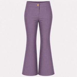 2026 Professional Nursing <b>Scrub</b> Suit Women Medical Uniform Healthcare Apparel Hospital Workwear <b>Scrub</b> <b>Set</b> Bulk Supplier - Product Image 3
