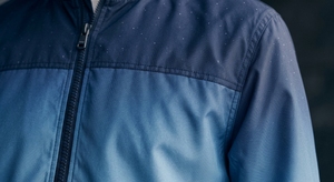 Premium Unisex <b>Windbreaker</b> <b>Jacket</b> Gradient Color Lightweight Waterproof Outdoor Casual <b>Jacket</b> <b>for</b> Men & <b>Women</b> - Product Image 3
