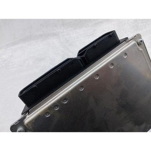 ECUs y Módulos de Computación Usados A8 4E0907553H - Product Image 3
