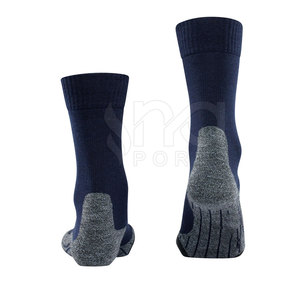 Professional Manufacture Soccer <b>Socks</b> Wholesale Price Soccer <b>Socks</b> Custom Colors Soccer <b>Socks</b> - Product Image 2