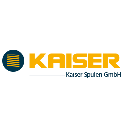 Kaiser Spulen GmbH logo