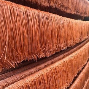 เส้นวุ้นเส้นข้าวกล้องบรรจุภัณฑ์แบบ OEM สำหรับร้านอาหาร อาหารเพื่อสุขภาพ - Product Image 6