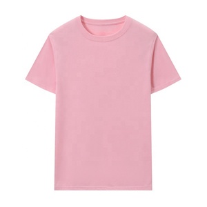 Camisetas para Hombre, Ropa Urbana, Camisetas de Moda Masculina - Product Image 1