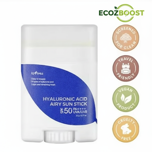 [OEM] เครื่องสำอางเกาหลีแบบ OEM - Product Image 4