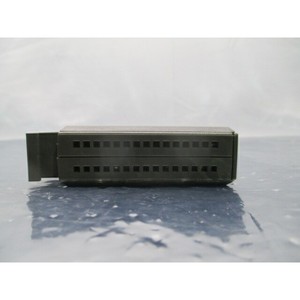 Moxa EDS-205A - Equipo y Componentes de Semiconductores Globales de Confianza, Compacto, No Administrado, de 5 Puertos, Montable - Product Image 5