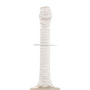 ZAP Diamond Cricket Bat <b>Grip</b> |All Weather Anti-Slip <b>Grip</b> with Ergonomic Design for Better <b>Control</b> with Player Focused Ergonomics - Product Image 1