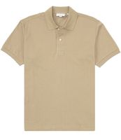 Fabricant direct d'usine de vêtements du Bangladesh, commande en gros, tricot de haute qualité, 100% coton, anti-boulochage, pour chemises