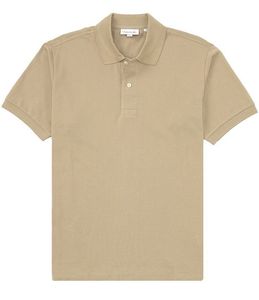 Fabricant direct d'usines de vêtements au Bangladesh, grossiste en polos, polos de haute qualité - Product Image 1