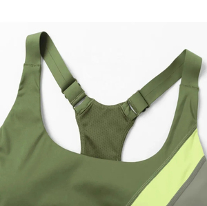 Soutien-gorge de sport pour femme à séchage rapide, best-seller, à prix réduit - Product Image 3