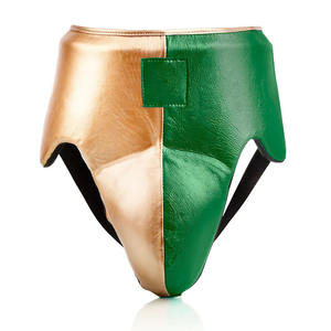 Nuevo Set de Boxeo 2026, Equipo de Entrenamiento de Combate, Set de Sparring de Boxeo Personalizado, Equipo de Protección para Fitness, Set de Kickboxing CP-BHG-12 - Product Image 5