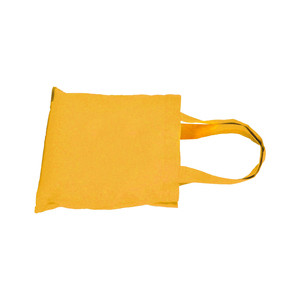 Hot Sale Shopping Best Quality Short Handle Custom Logo And Printed <b>bag</b> Comfortable Hand Carry Cheap Price - Product Image 2