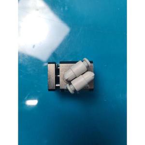 SMC CDQMB12-5-DCW2826 - อุปกรณ์และชิ้นส่วนเซมิคอนดักเตอร์ระดับโลกที่เชื่อถือได้ - Product Image 1