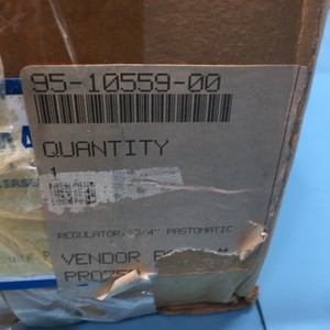 Plast-O-Matic PRO75B-PV 3/4" PVC Pressure - Équipement et pièces semi-conductrices de renommée mondiale à la fois fiables et durables - Product Image 1