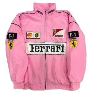 SASPORTS LEAGUE Winter Fashion Motorcycle PU Leather Regular Jacket Men Slim Fit <b>Waterproof</b> <b>Warm</b> Black Zipper Closure Stand - Product Image 5