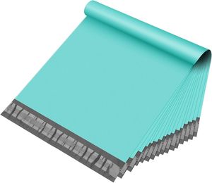 Sacs d'expédition pour vêtements, design à pois en relief, enveloppes d'expédition imperméables, enveloppes d'expédition auto-adhésives, sacs polyvalents - Product Image 1