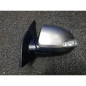 กระจกมองข้างมือสอง Picanto ซ้าย รุ่น 8761007068 - Product Image 1