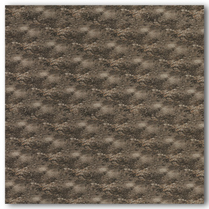 7806 - Product Image 3