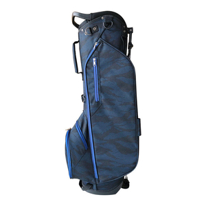 Bolsa de Golf Ligera e Impermeable Personalizada del Mejor Fabricante, Estilo 2026, con Logotipo Personalizado - Product Image 3
