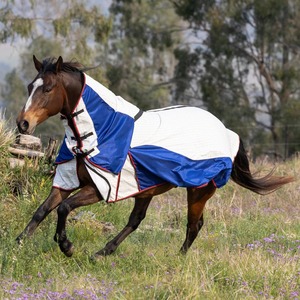 Meilleures ventes de couvertures pour chevaux à faible MOQ, design uni, prix de gros, couvertures pour chevaux sur mesure, respirantes et imperméables - Product Image 4