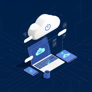 Servicios de Ingeniería de Software Nativo en la Nube y Soluciones de Despliegue de Microservicios Distribuidos para Sistemas a Escala Empresarial - Product Image 3