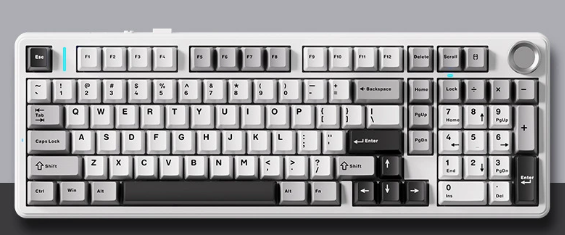 F99Pro Royaume des Ténèbres