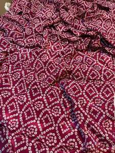 Tela estampada premium para ropa de mujer, prendas de diseñador, colección boutique y línea textil moderna para moda. - Product Image 5