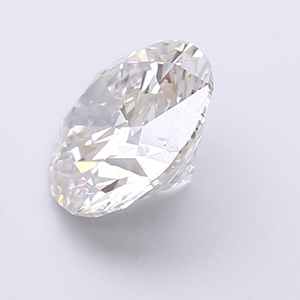 Diamant brut exceptionnel certifié IGI pour la production de bijoux de luxe, les alliances et la source de diamants haut de gamme - Product Image 5